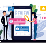 How Can Consultants Use SMS to Engage Prospects and Clients? 