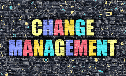 11 Change Management Tips & Tricks For Consulting Business