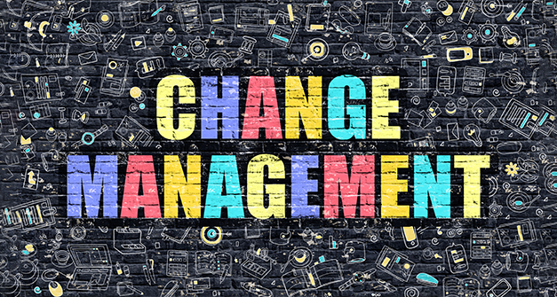 11 Change Management Tips & Tricks For Consulting Business