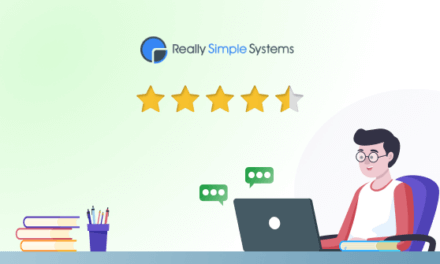 Really Simple System Review: Is the Tool Right for You in 2023? 