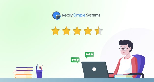 Really Simple System Review: Is the Tool Right for You in 2023? 