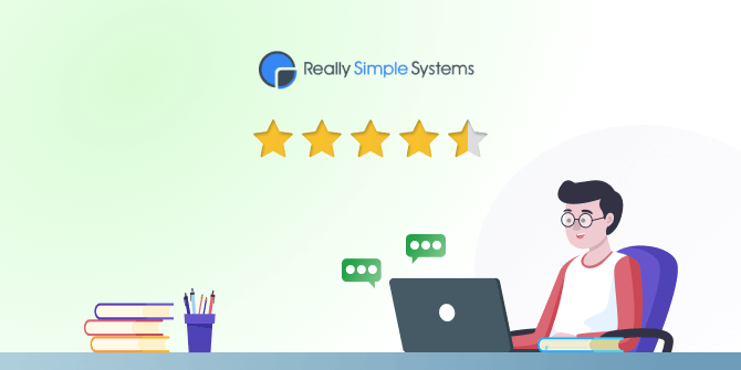 Really Simple System Review: Is the Tool Right for You in 2023? 