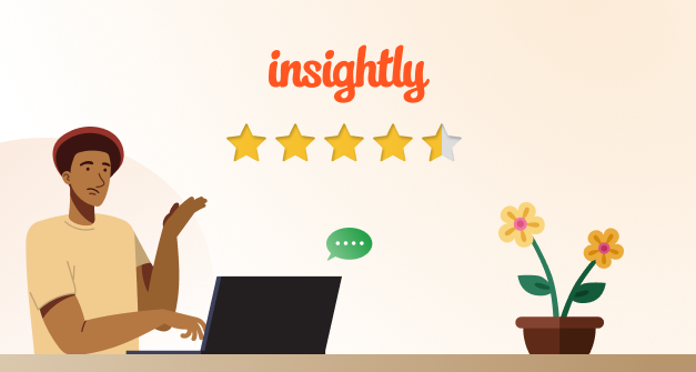 Insightly CRM Review: Is the Tool Right for You in 2023 & Beyond? 