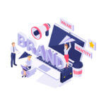 Brand Identity: 11 Key Elements of Branding