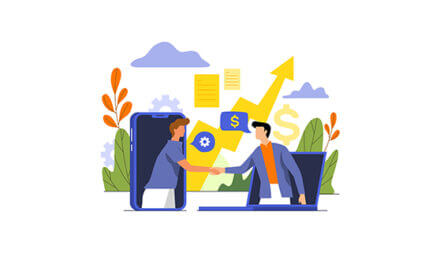 What does salesy mean, and why does it matter? 