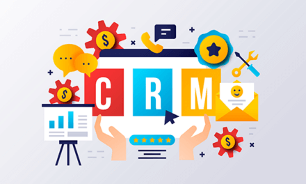 CRM Data Management For Consulting Businesses: Do’s & Don’ts