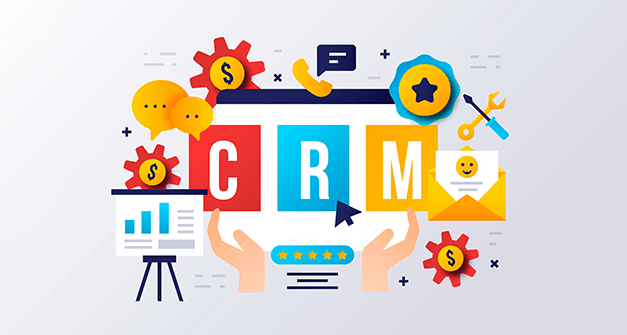 CRM Data Management For Consulting Businesses: Do’s & Don’ts