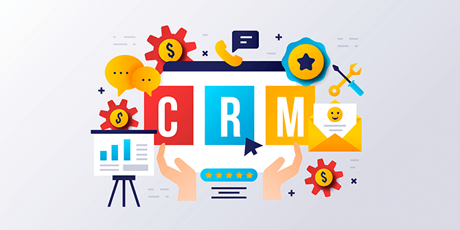 CRM Data Management For Consulting Businesses: Do’s & Don’ts