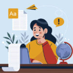Using PDF Annotations To Tailor Sales & Marketing Materials