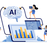 How AI Is Shaping Future Marketing Strategies?