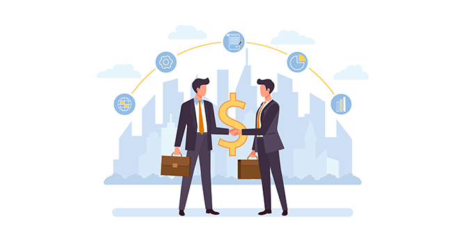 11 Best deal management software in 2023 