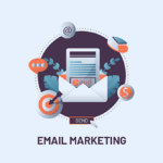 18 Essential email marketing KPIs & metrics you should track