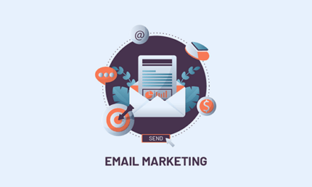 18 Essential email marketing KPIs & metrics you should track