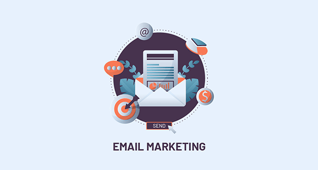 18 Essential email marketing KPIs & metrics you should track