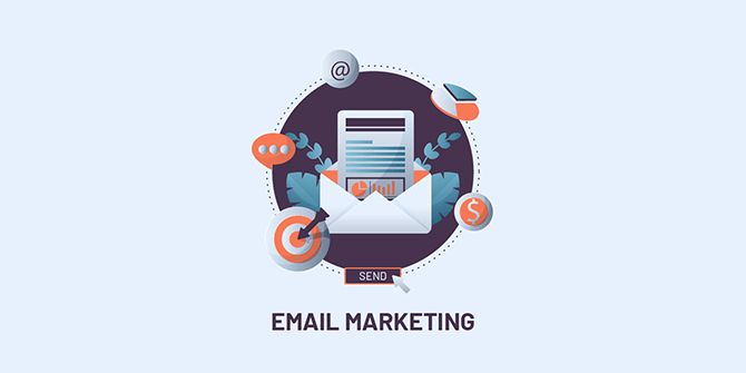 18 Essential email marketing KPIs & metrics you should track