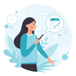 Gentle reminder email: A guide for effective communication