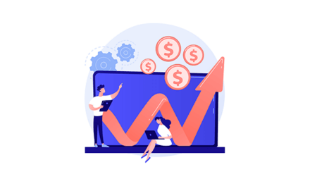 Understanding Incremental Sales: A Detailed Guide