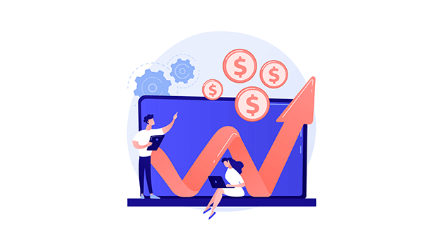 Understanding Incremental Sales: A Detailed Guide