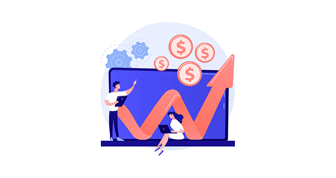 Understanding Incremental Sales: A Detailed Guide