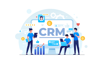 12 Best CRM for agencies in 2024