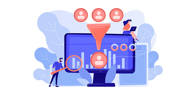 10 Best Lead Scoring Software to Score Leads Effectively in 2024