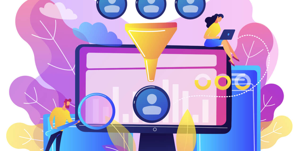 An Ultimate guide to B2B SaaS lead generation strategies  