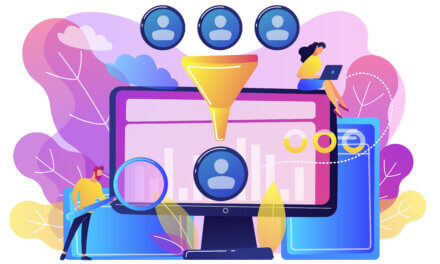 An Ultimate guide to B2B SaaS lead generation strategies  