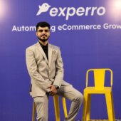 Vishal Parmar