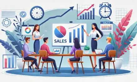 The ultimate guide to MEDDIC sales methodology 
