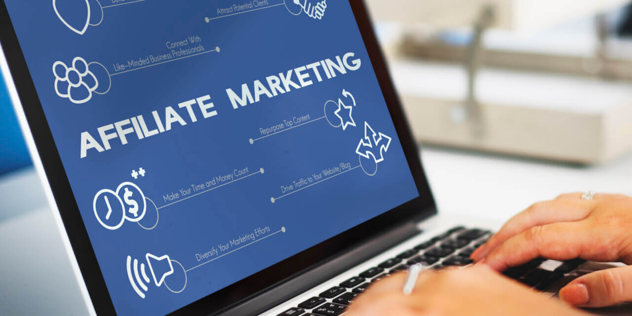 Best affiliate marketing tools to boost your earnings (2025)