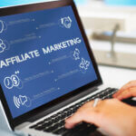 Best affiliate marketing tools to boost your earnings (2025)