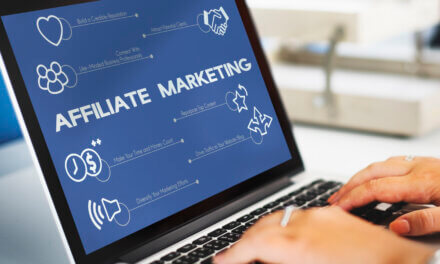 Best affiliate marketing tools to boost your earnings (2025)