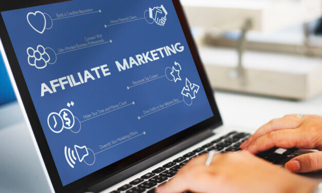 Best affiliate marketing tools to boost your earnings (2025)