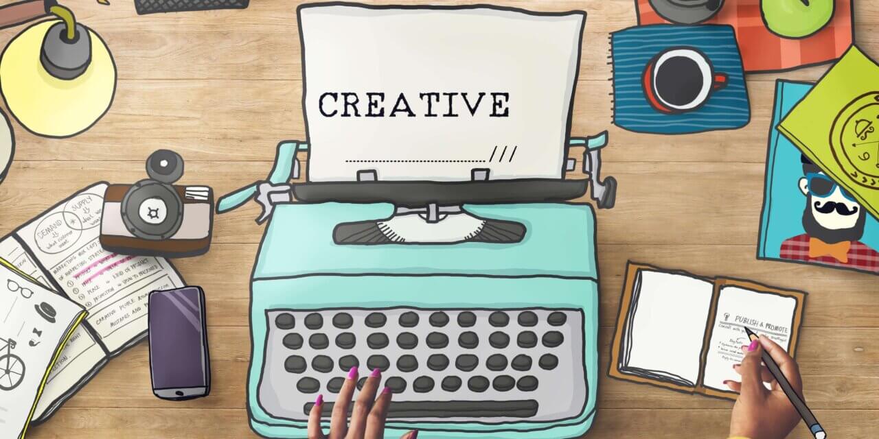 How content creation agencies drive business growth in 2025?