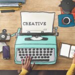 How content creation agencies drive business growth in 2025?