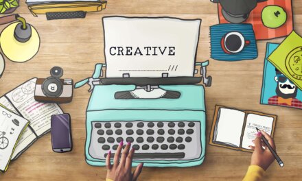 How content creation agencies drive business growth in 2025?