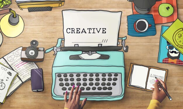 How content creation agencies drive business growth in 2025?