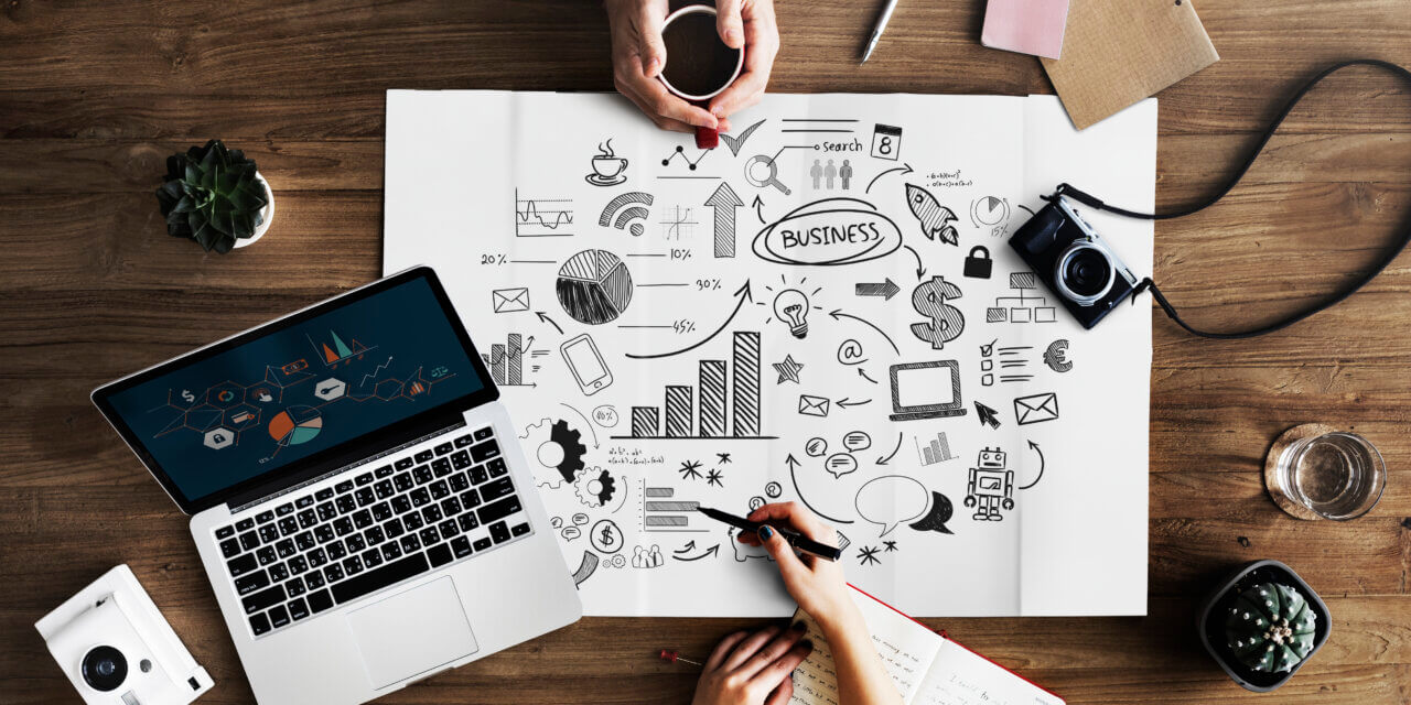 Content Marketing KPIs: How to Measure & Improve Performance