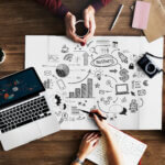 Content Marketing KPIs: How to Measure & Improve Performance