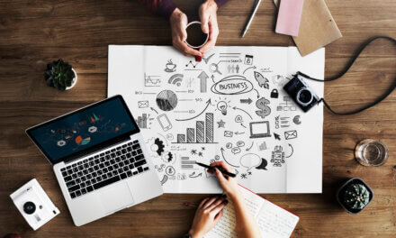 Content Marketing KPIs: How to Measure & Improve Performance