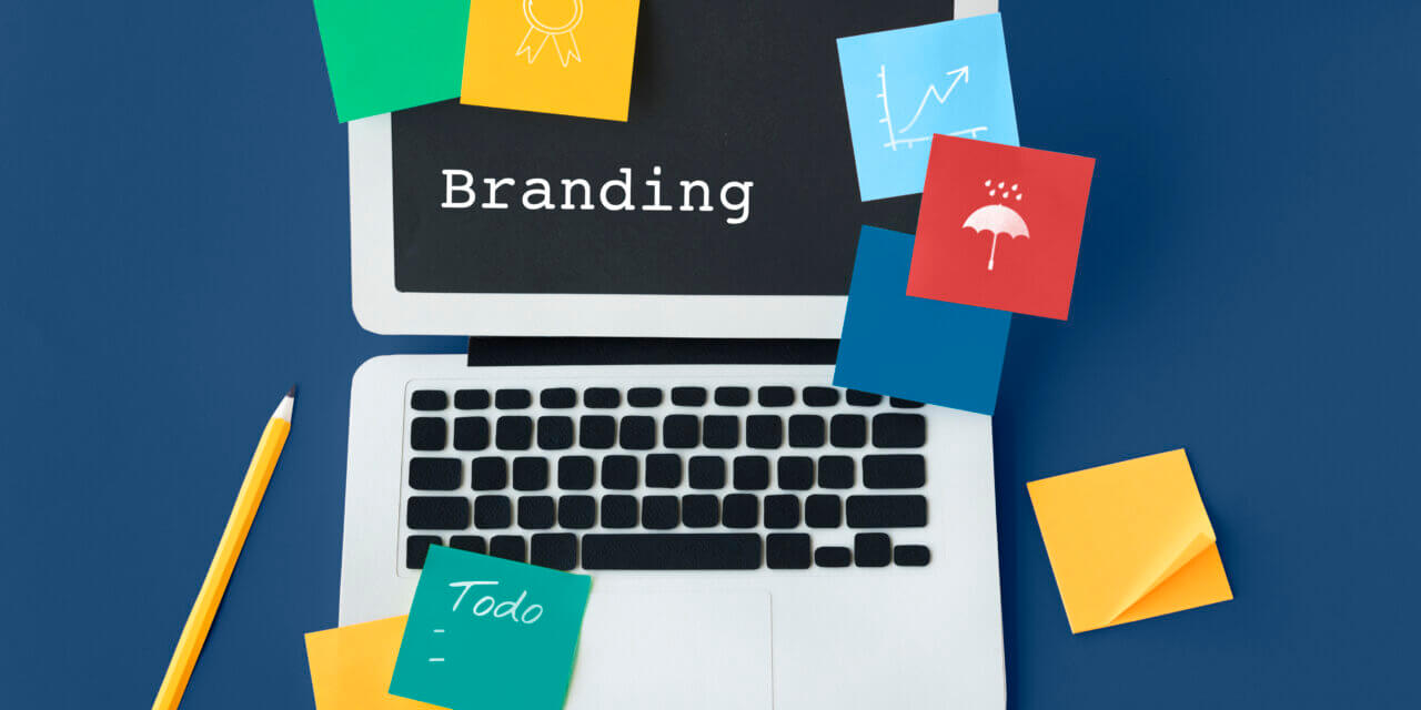 10 Powerful Brand Identity Examples to Inspire Your Business