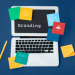 10 Powerful Brand Identity Examples to Inspire Your Business
