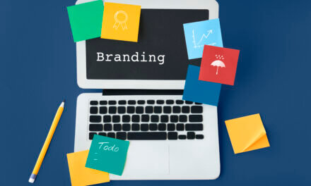 10 Powerful Brand Identity Examples to Inspire Your Business