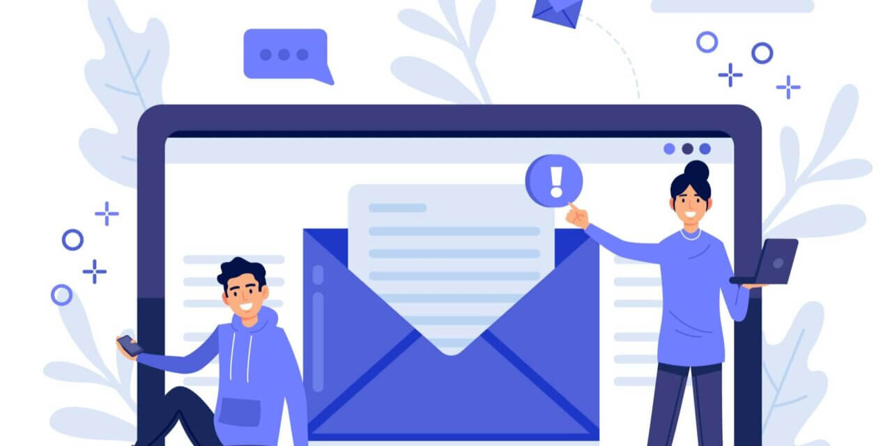 How to use AI for email marketing to boost your cold outreach?