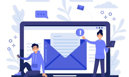 How to use AI for email marketing to boost your cold outreach?