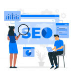 The Beginner’s Guide to Mastering SEO for Startups