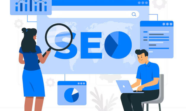 The Beginner’s Guide to Mastering SEO for Startups